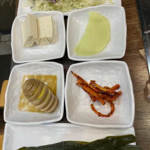 369돌삼겹 사진 2