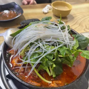 솔밭곱창 사진 1