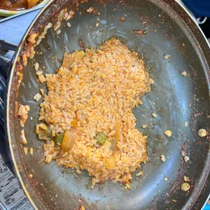 동문올레식당 사진