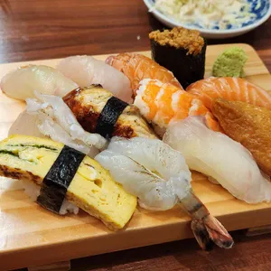 온정 사진