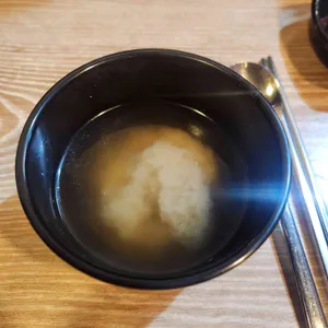 하루식당 사진