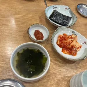 제주뜰향갈치전문점 사진