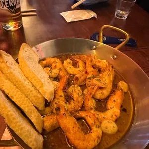 지브로 사진