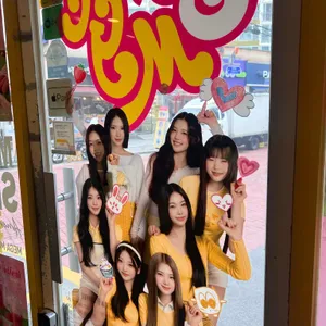 메가커피 리뷰 사진