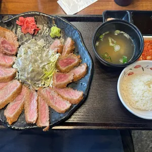가츠연 사진 1