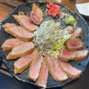 가츠연 사진