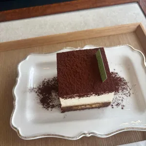 디아즈 사진