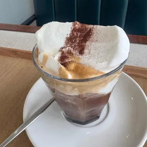 디아즈 사진