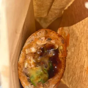 길거리야 사진