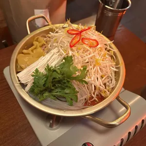 화녕 사진