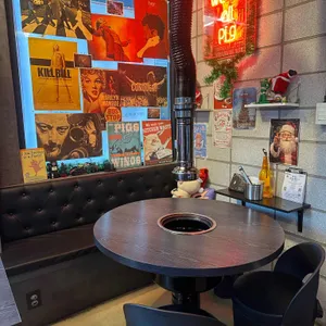 피그바 리뷰 사진