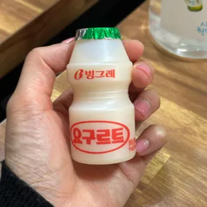 장칼집 사진