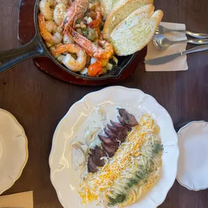 양식구옥 사진