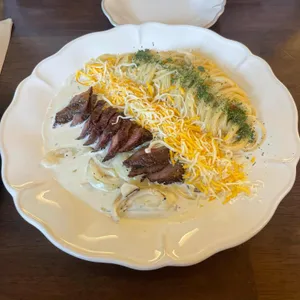 양식구옥 사진