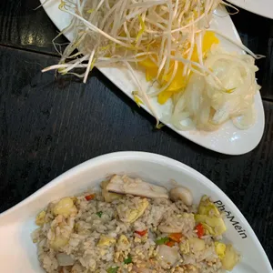 포메인 사진