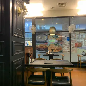 포메인 리뷰 사진
