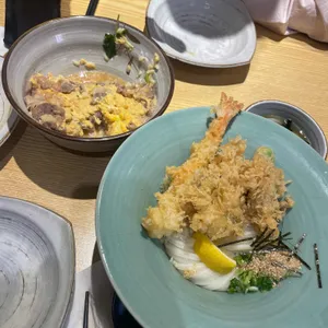 현우동 사진