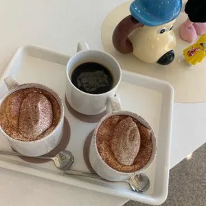 솔몽 베이커리 사진