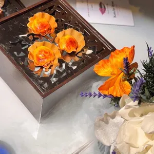 코타바이 뎐 리뷰 사진