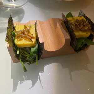 코타바이 뎐 사진