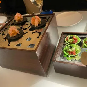 코타바이 뎐 사진
