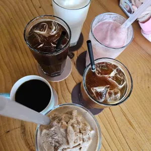 바까날레 사진