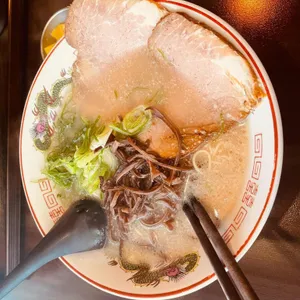 사사야키 사진