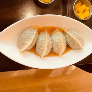 사사야키 사진