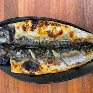 까치식당 사진