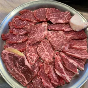 대박식당 사진