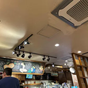 돈까스클럽 리뷰 사진