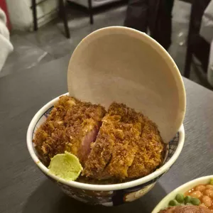 남산에 사진