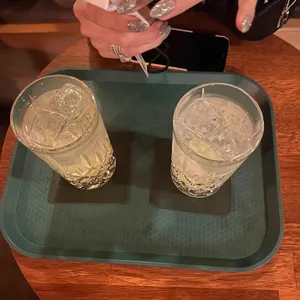 코지빌라커피 사진 1