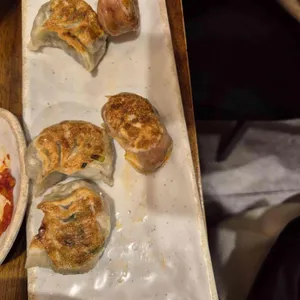 양가손만두 사진