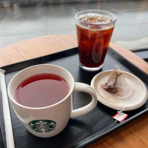 스타벅스 리저브드 사진