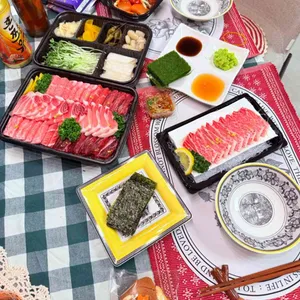 오늘도참치정육점 사진