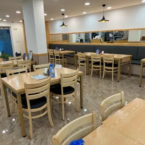 진주비빔밥 리뷰 사진