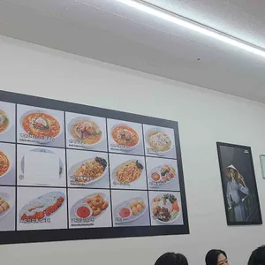 리틀하노이 리뷰 사진