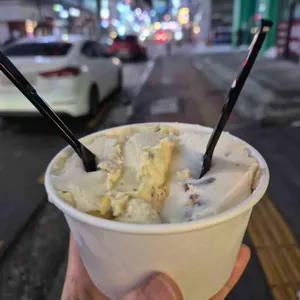 글라쇼 사진 1