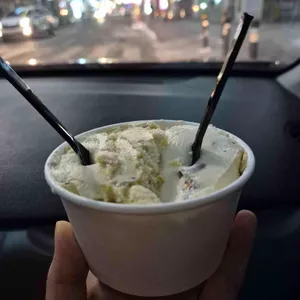 글라쇼 사진 2