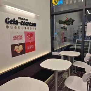 글라쇼 리뷰 사진