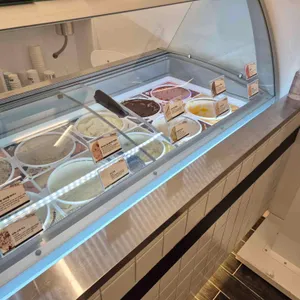 글라쇼 대표 사진