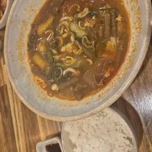 양가손만두 사진