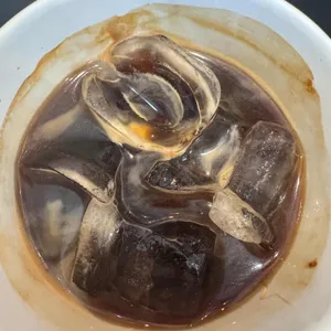 콘시드서울 사진