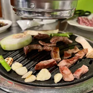 태백식당 사진