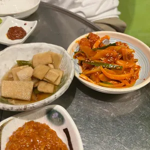 태백식당 사진