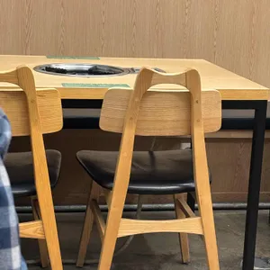 김광석신촌칼국수 사진 2