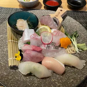 삿뽀로블랙 사진 1