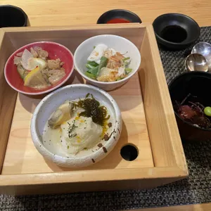 삿뽀로블랙 사진 2
