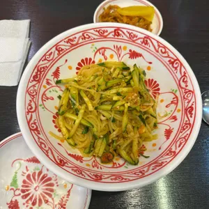 춘향미엔 사진 2